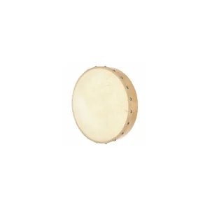 Millenium Framedrum 10"