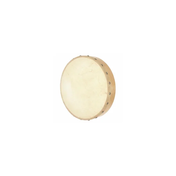 Millenium Framedrum 10"
