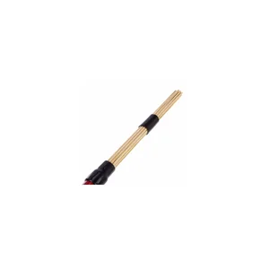 Millenium FY-1 Floppy Sticks