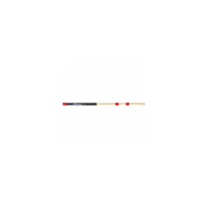 Millenium FY-2 Floppy Stick Rods
