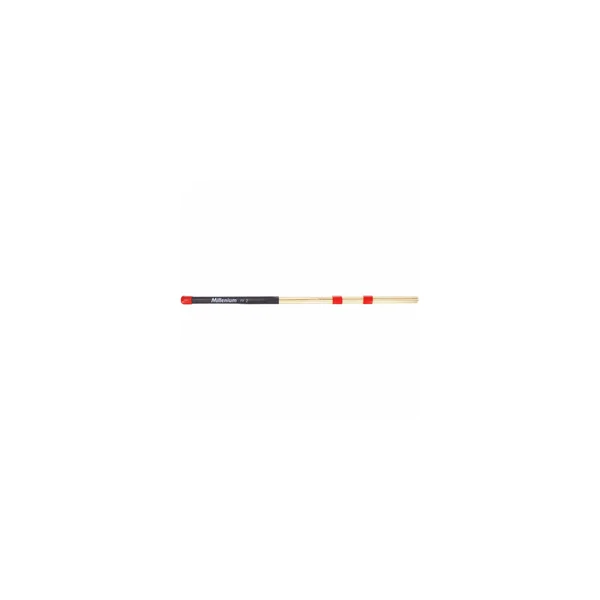 Millenium FY-2 Floppy Stick Rods