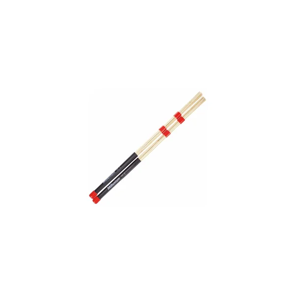 Millenium FY-2 Floppy Stick Rods