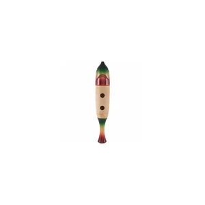 Millenium G225 Guiro Hand