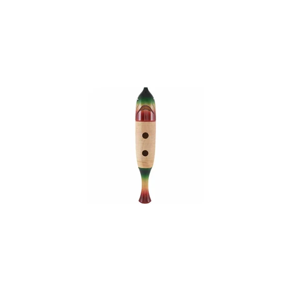 Millenium G225 Guiro Hand