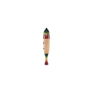 Millenium G225 Guiro Hand