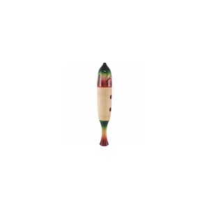 Millenium G225 Guiro Hand