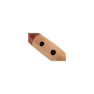 Millenium G225 Guiro Hand