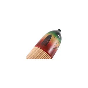 Millenium G225 Guiro Hand
