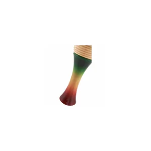 Millenium G225 Guiro Hand