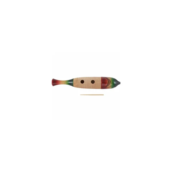 Millenium G225 Guiro Hand