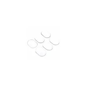 Millenium Gel Damper Pads 6pcs Clear