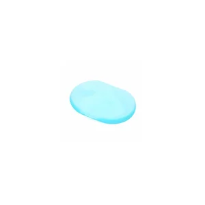 Millenium Gel Damper Pads 6pcs Turquoise