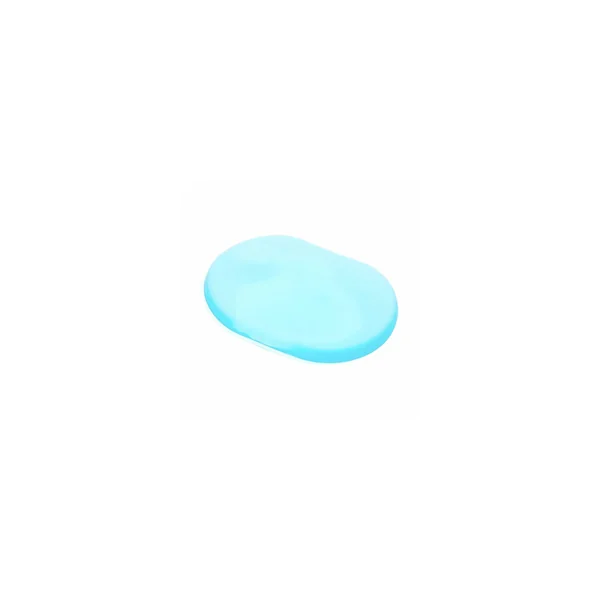 Millenium Gel Damper Pads 6pcs Turquoise