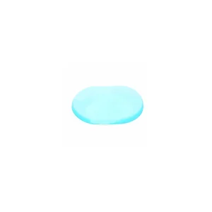 Millenium Gel Damper Pads 6pcs Turquoise