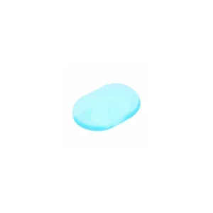 Millenium Gel Damper Pads 6pcs Turquoise