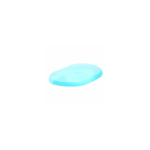 Millenium Gel Damper Pads 6pcs Turquoise