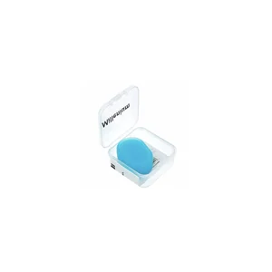 Millenium Gel Damper Pads 6pcs Turquoise