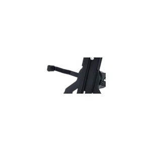 Millenium Genos Tablet Holder 19744 Set