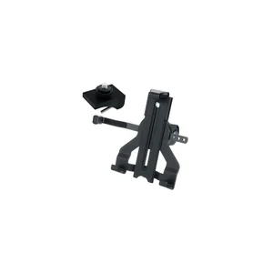 Millenium Genos Tablet Holder 19744 Set