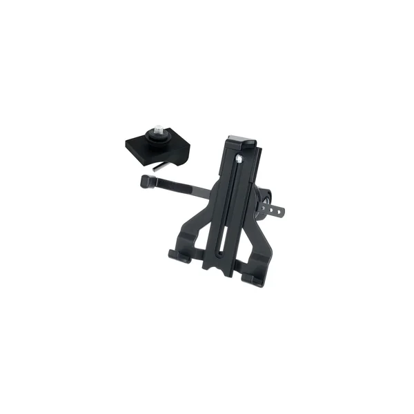 Millenium Genos Tablet Holder 19744 Set