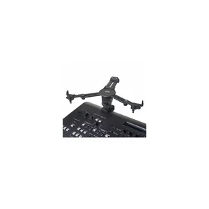 Millenium Genos XS Device Holder