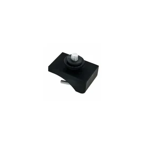 Millenium Genos XS Device Holder