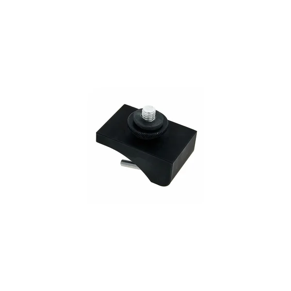 Millenium Genos XS Device Holder