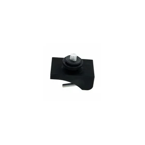 Millenium Genos XS Device Holder