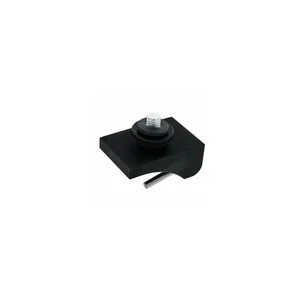 Millenium Genos XS Device Holder