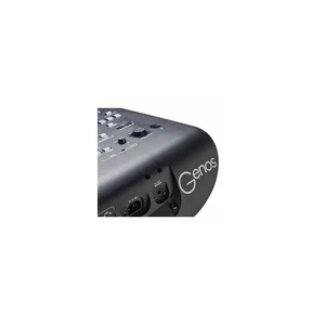 Millenium Genos XS Device Holder