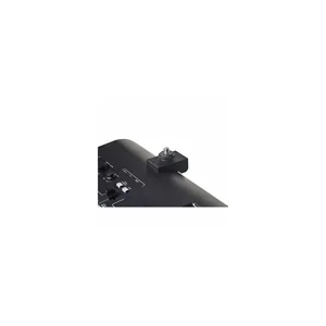 Millenium Genos XS Device Holder