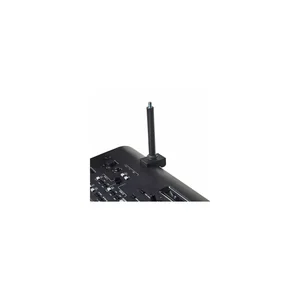 Millenium Genos XS Device Holder