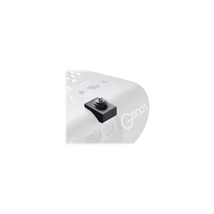 Millenium Genos XS Device Holder
