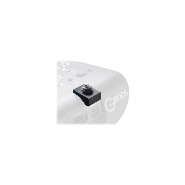 Millenium Genos XS Device Holder
