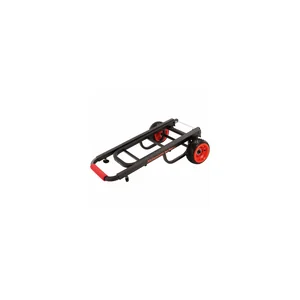Millenium Go-Kart Solo