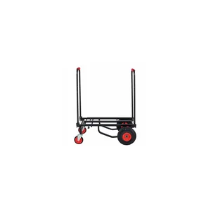 Millenium Go-Kart Truck XL