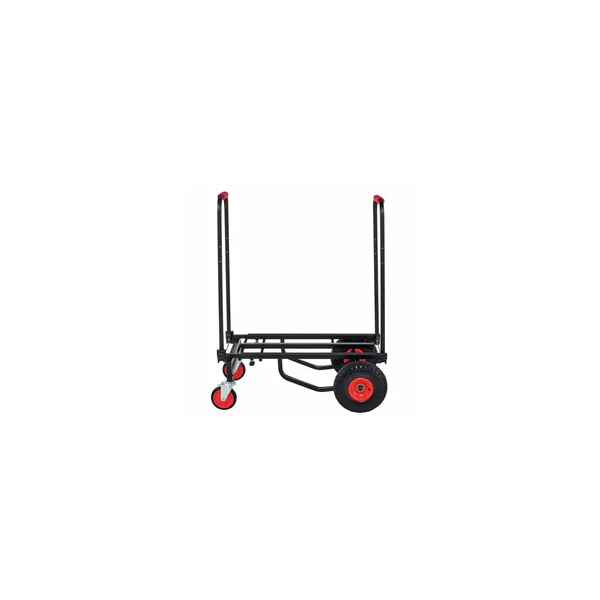 Millenium Go-Kart Truck XL