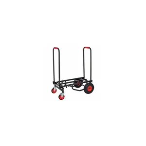 Millenium Go-Kart Truck XL