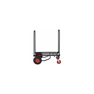 Millenium Go-Kart Truck XL