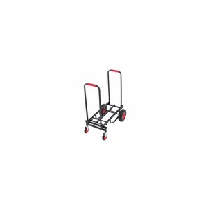 Millenium Go-Kart Truck XL