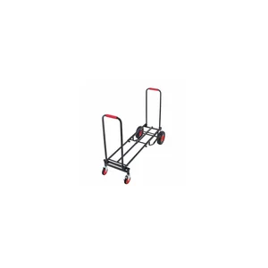 Millenium Go-Kart Truck XL
