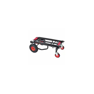 Millenium Go-Kart Truck XL