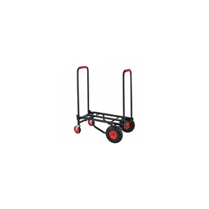 Millenium Go-Kart Truck XL