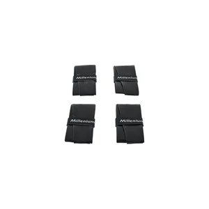 Millenium Grip Tape Black