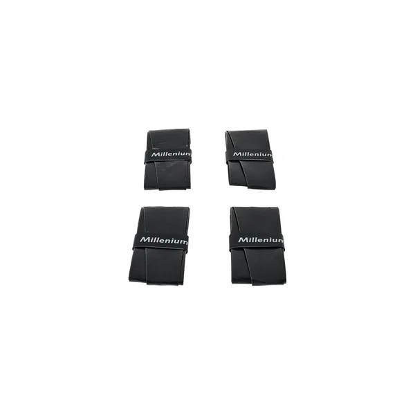 Millenium Grip Tape Black