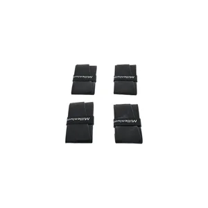 Millenium Grip Tape Black