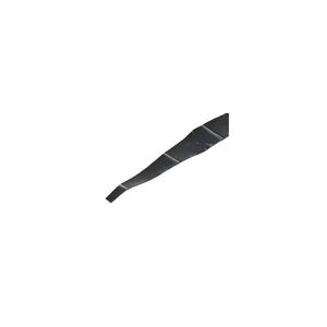 Millenium Grip Tape Black