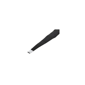 Millenium Grip Tape Black