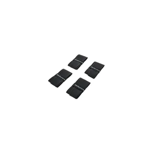 Millenium Grip Tape Black