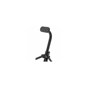 Millenium GS-2008 A Black